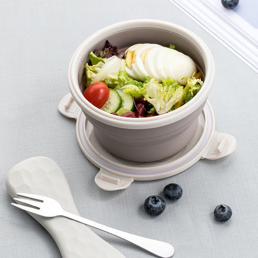 Freshpodly lunch Pod Pliable